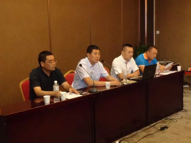 俄罗斯·专享会(中国集团)官方网站