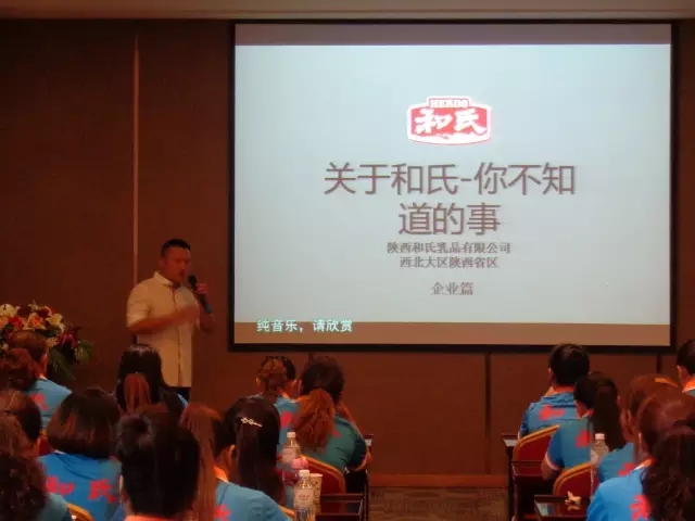 俄罗斯·专享会(中国集团)官方网站