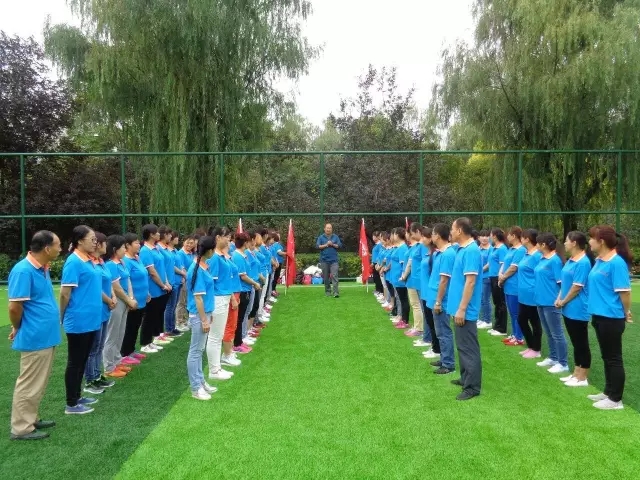 俄罗斯·专享会(中国集团)官方网站