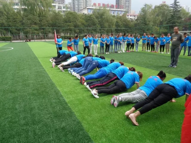 俄罗斯·专享会(中国集团)官方网站