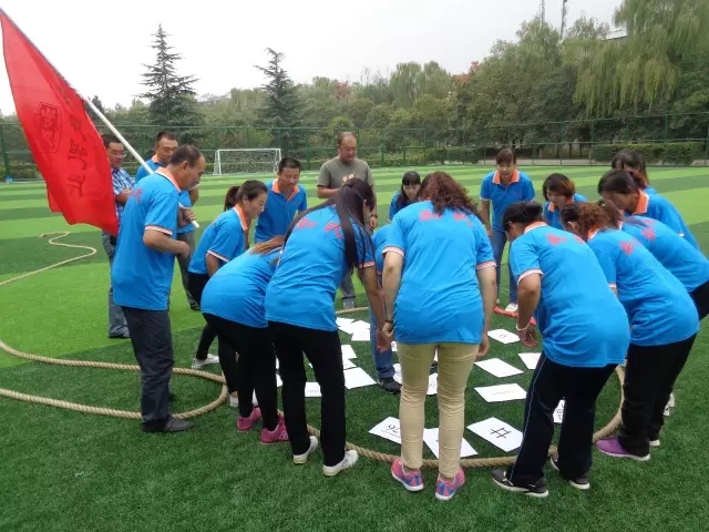 俄罗斯·专享会(中国集团)官方网站