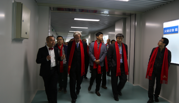 俄罗斯·专享会(中国集团)官方网站