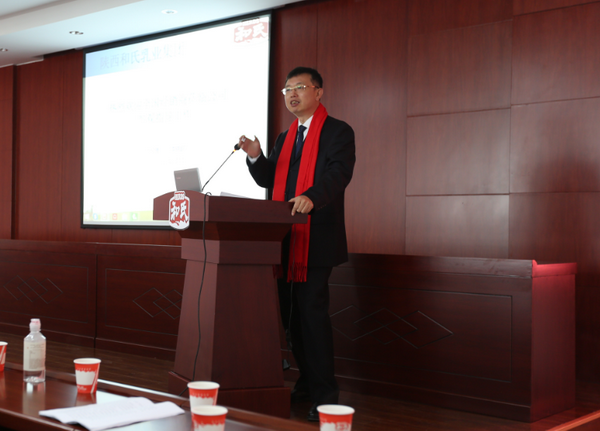 俄罗斯·专享会(中国集团)官方网站