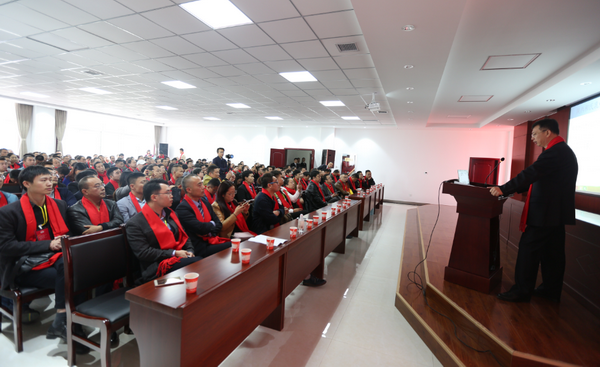 俄罗斯·专享会(中国集团)官方网站