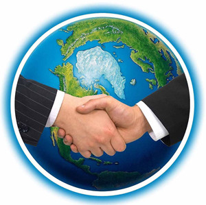 俄罗斯·专享会(中国集团)官方网站