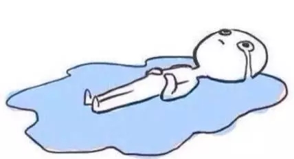 俄罗斯·专享会(中国集团)官方网站