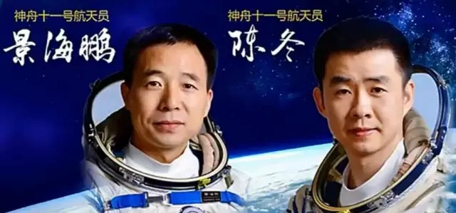 俄罗斯·专享会(中国集团)官方网站