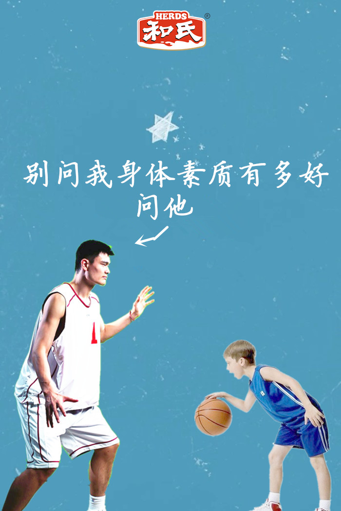 俄罗斯·专享会(中国集团)官方网站