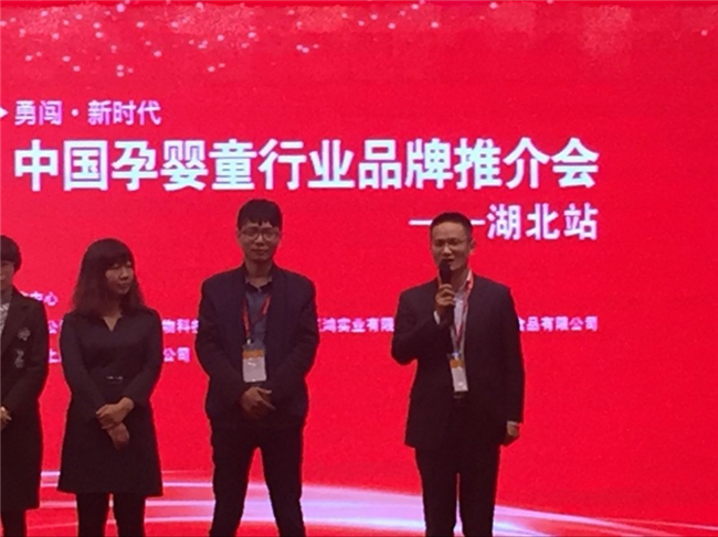 俄罗斯·专享会(中国集团)官方网站