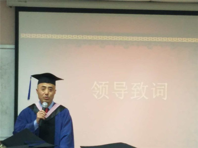 俄罗斯·专享会(中国集团)官方网站