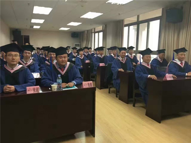 俄罗斯·专享会(中国集团)官方网站