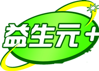 ����˹��ר����(�й�����)�ٷ���վ