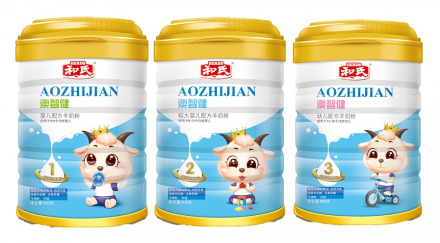 ����˹��ר����(�й�����)�ٷ���վ