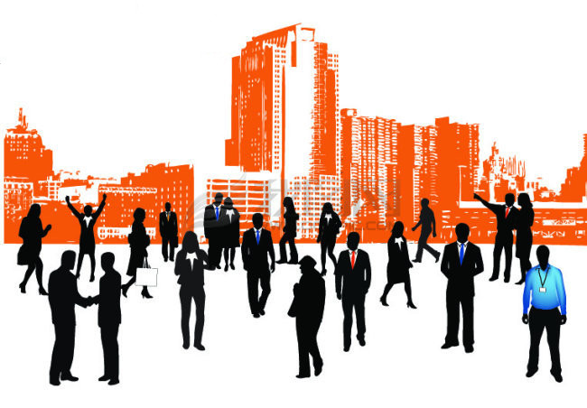 ����˹��ר����(�й�����)�ٷ���վ