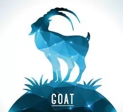 ����˹��ר����(�й�����)�ٷ���վ