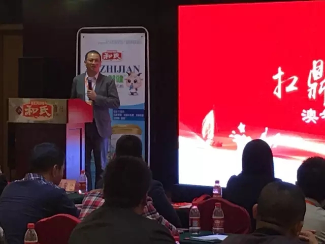 ����˹��ר����(�й�����)�ٷ���վ