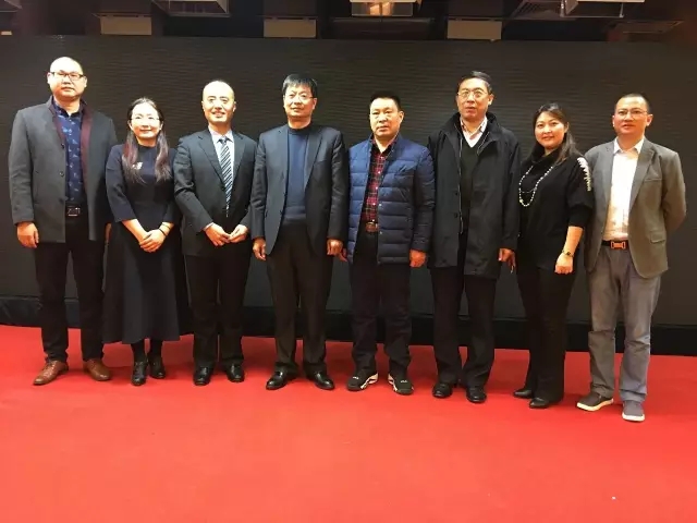 ����˹��ר����(�й�����)�ٷ���վ