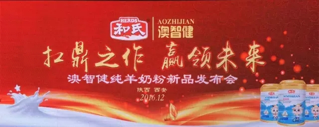 ����˹��ר����(�й�����)�ٷ���վ