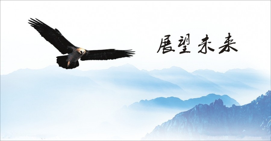 ����˹��ר����(�й�����)�ٷ���վ