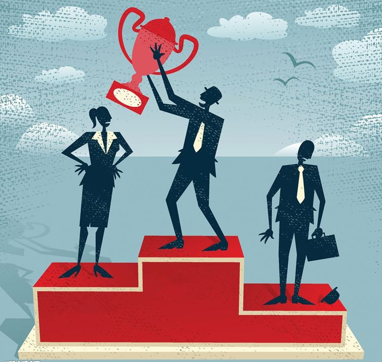 ����˹��ר����(�й�����)�ٷ���վ