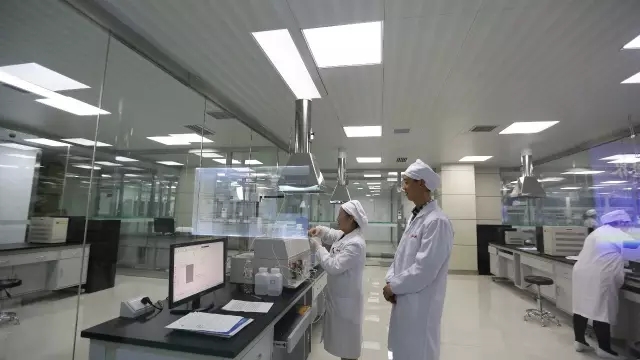 ����˹��ר����(�й�����)�ٷ���վ