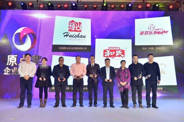 ����˹��ר����(�й�����)�ٷ���վ