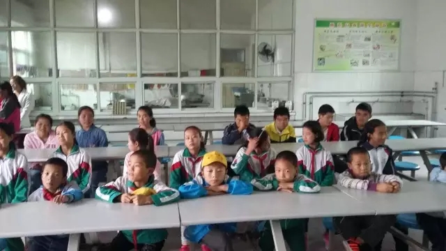 ����˹��ר����(�й�����)�ٷ���վ