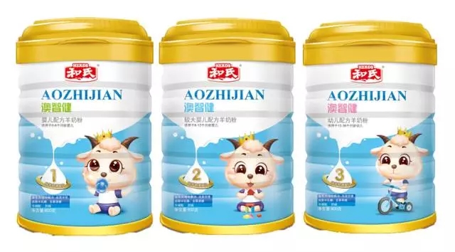 ����˹��ר����(�й�����)�ٷ���վ