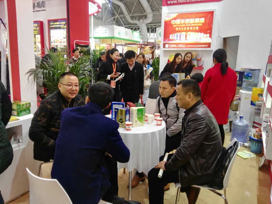 ����˹��ר����(�й�����)�ٷ���վ