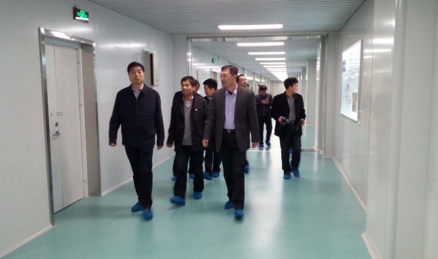 俄罗斯·专享会(中国集团)官方网站