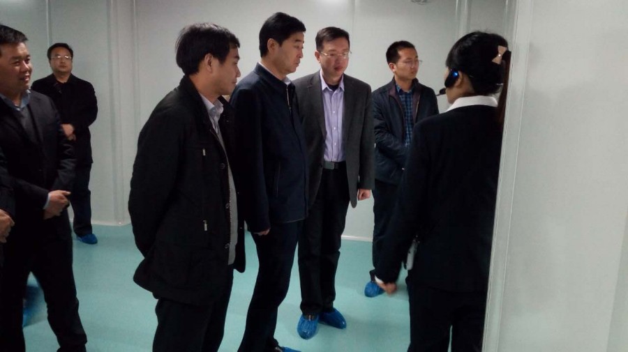 俄罗斯·专享会(中国集团)官方网站