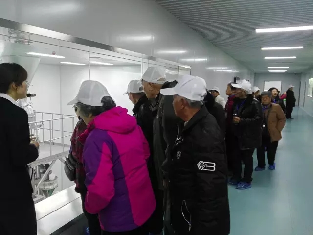 俄罗斯·专享会(中国集团)官方网站