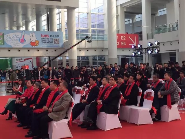 俄罗斯·专享会(中国集团)官方网站