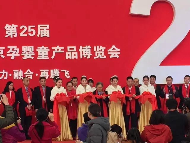 俄罗斯·专享会(中国集团)官方网站