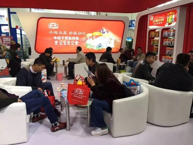 俄罗斯·专享会(中国集团)官方网站