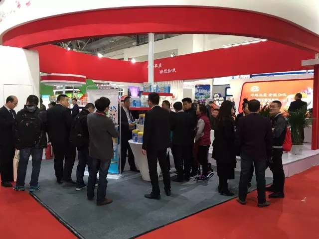 俄罗斯·专享会(中国集团)官方网站