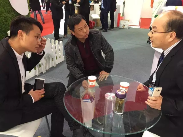 俄罗斯·专享会(中国集团)官方网站