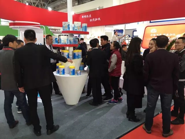 俄罗斯·专享会(中国集团)官方网站