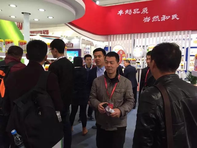 俄罗斯·专享会(中国集团)官方网站