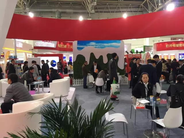 俄罗斯·专享会(中国集团)官方网站