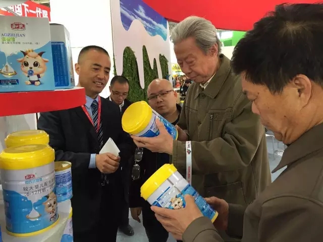 俄罗斯·专享会(中国集团)官方网站