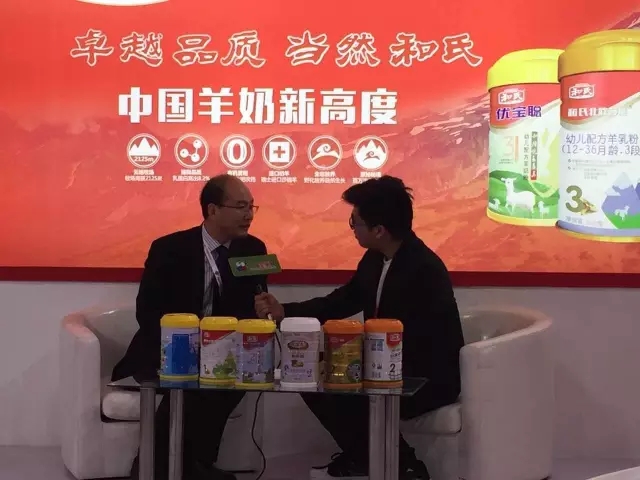 俄罗斯·专享会(中国集团)官方网站