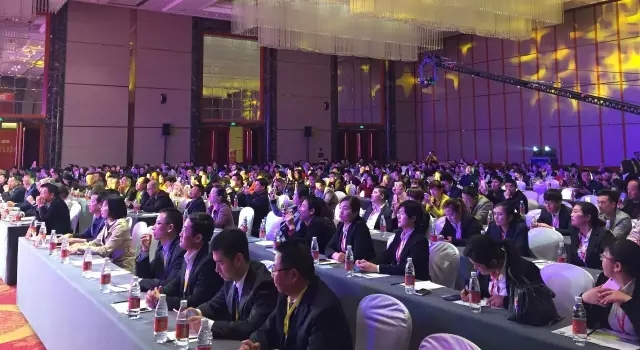 俄罗斯·专享会(中国集团)官方网站