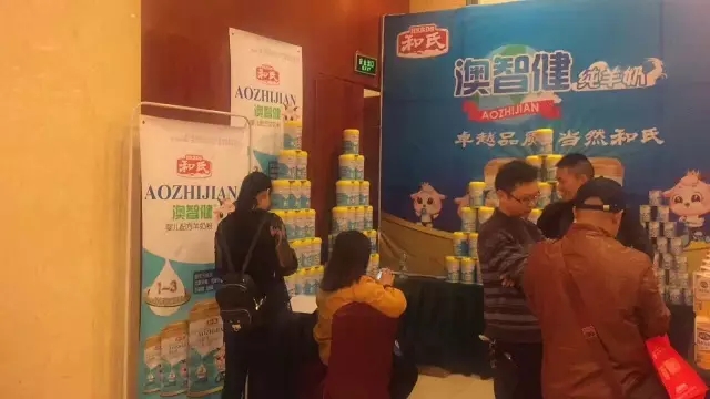 俄罗斯·专享会(中国集团)官方网站