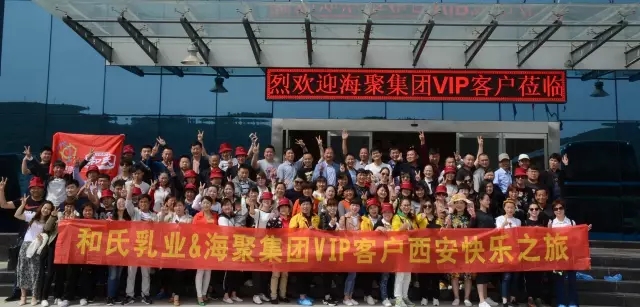 ����˹��ר����(�й�����)�ٷ���վ