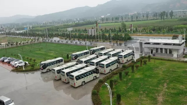 俄罗斯·专享会(中国集团)官方网站