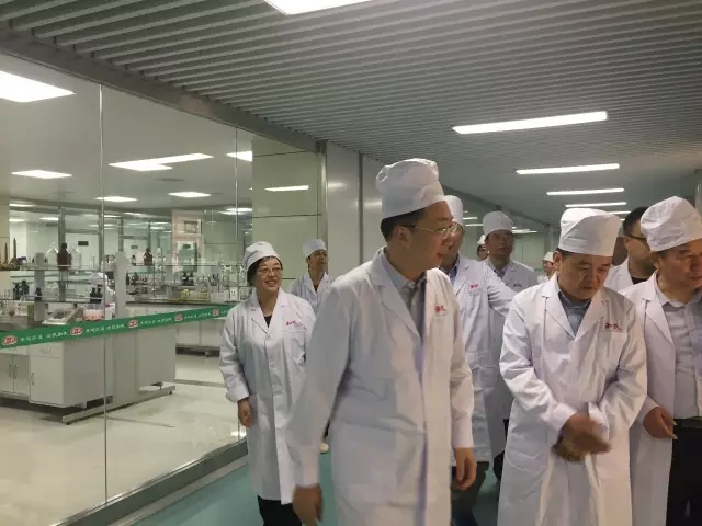 俄罗斯·专享会(中国集团)官方网站