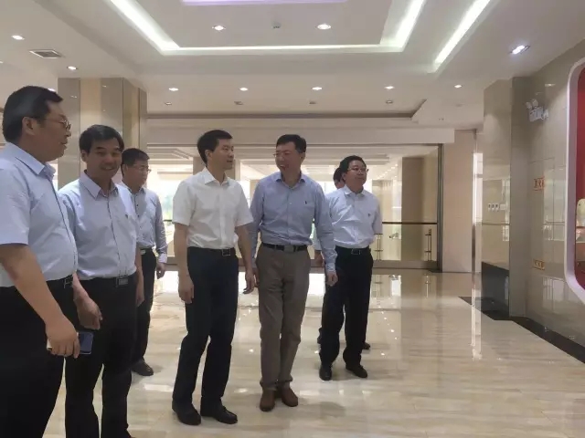 俄罗斯·专享会(中国集团)官方网站