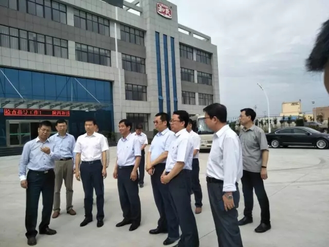 俄罗斯·专享会(中国集团)官方网站