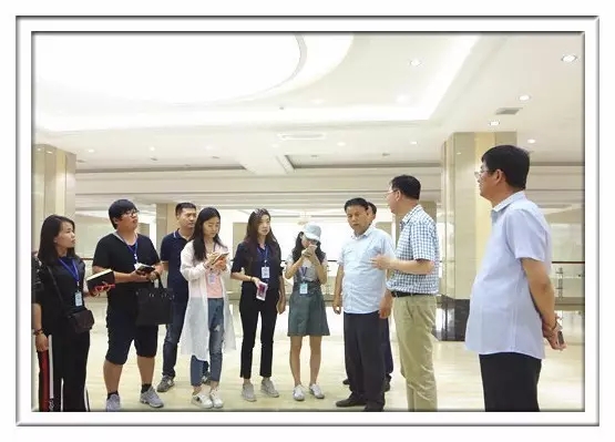 俄罗斯·专享会(中国集团)官方网站